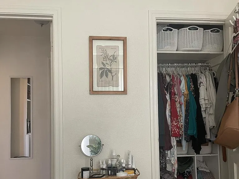 306 Cliff St #14 — Photo 3