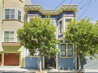 37 Moss St, San Francisco, CA