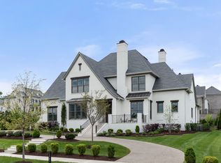 1701 Southwick Dr, Brentwood, TN 37027