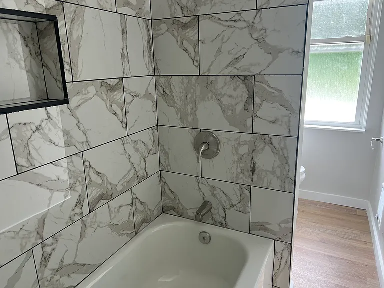 2468 N Charles St — Photo 13