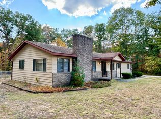 5775 County Road 612, Lewiston, MI