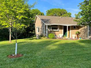 4850 Ranchview Ln N, Plymouth, MN 55446