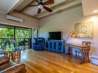 Hale Royale, Lahaina, HI 96761