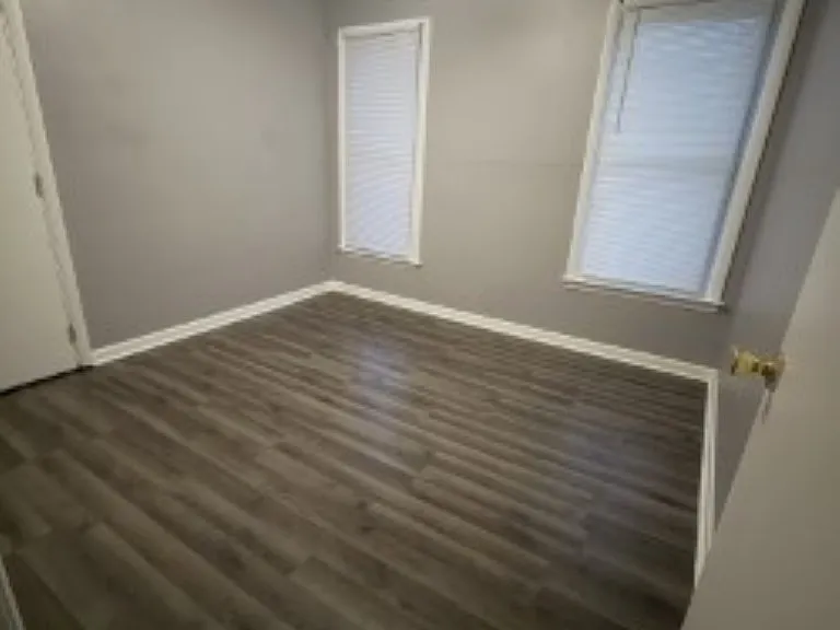 839 N Main St #841.5 — Photo 6