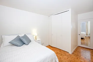 Sold by Bid on the City