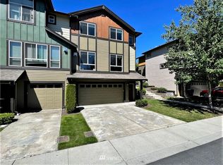 16502 2nd Dr SE, Bothell, WA 98012