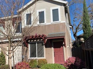 1844 Aspen Leaf Ln, Santa Rosa, CA 95401