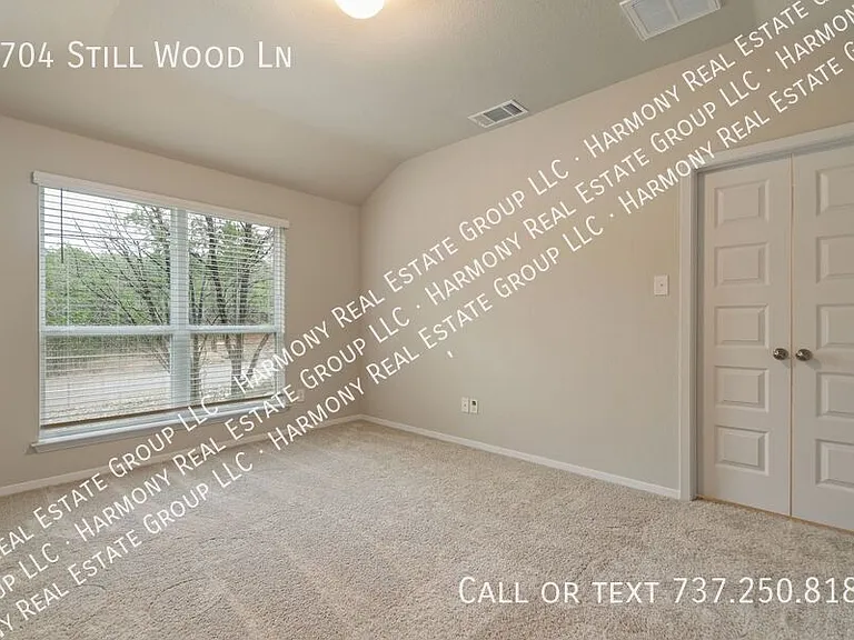 3704 Stillwood Ln — Photo 11
