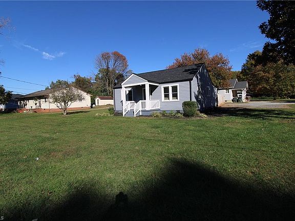 3rd image of 3700 Yanceyville St