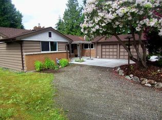 8315 194th St SW, Edmonds, WA 98026