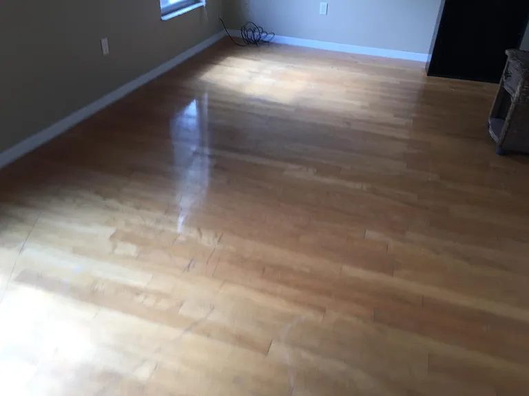 6433 Rockingtree Ln — Photo 31