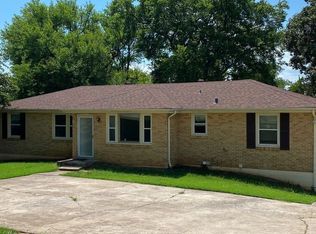 929A Allen Rd, Nashville, TN 37214