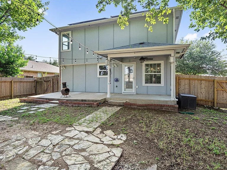 1713 Darjeeling Dr — Photo 30