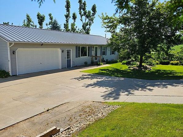 976 N Summitview Dr