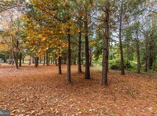 24653 McInturff Rd, Dames Quarter, MD 21821