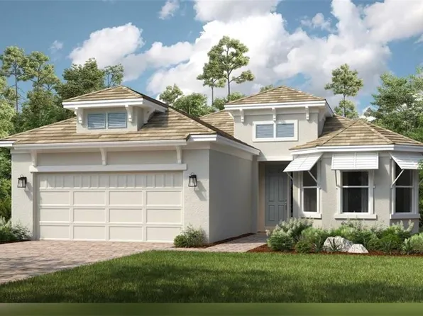 17807 Terracina DR, FORT MYERS, FL 33913