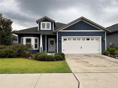 9463 SW 66th Rd, Gainesville, FL, 32608