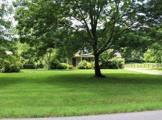 3019 New Hope Rd, Hendersonville, TN 37075