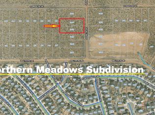 3913-3917 Azure Dr NE, Rio Rancho, NM 87144