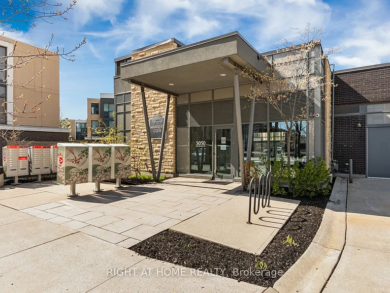 5030 Four Springs Ave #3 — Photo 36