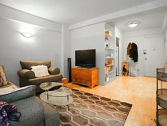 Rented by Christie's International Real Estate Group, LLC