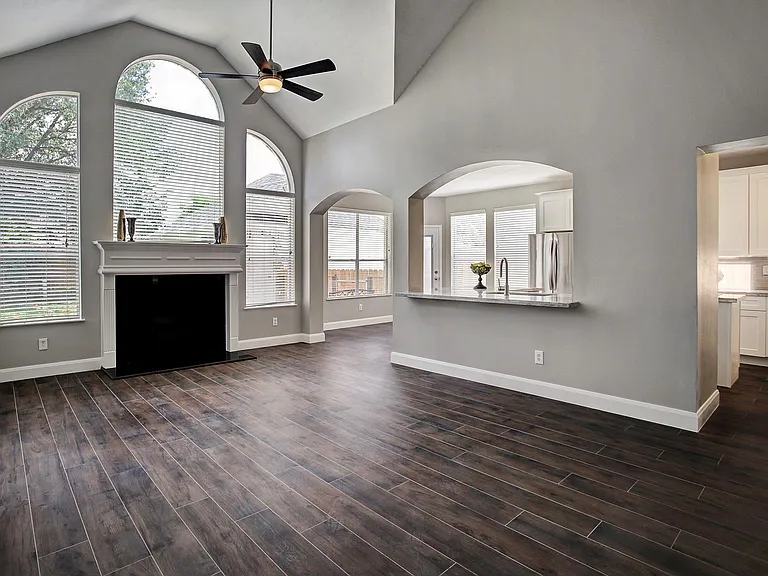 5630 Heather Run — Photo 2