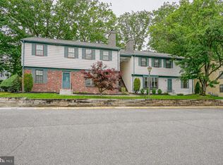 5 George Walton Bldg, Blackwood, NJ 08012