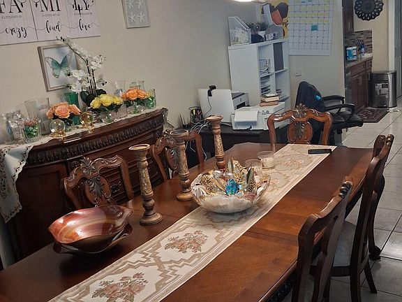 4th image of 9752 NW 37th Street #7g
