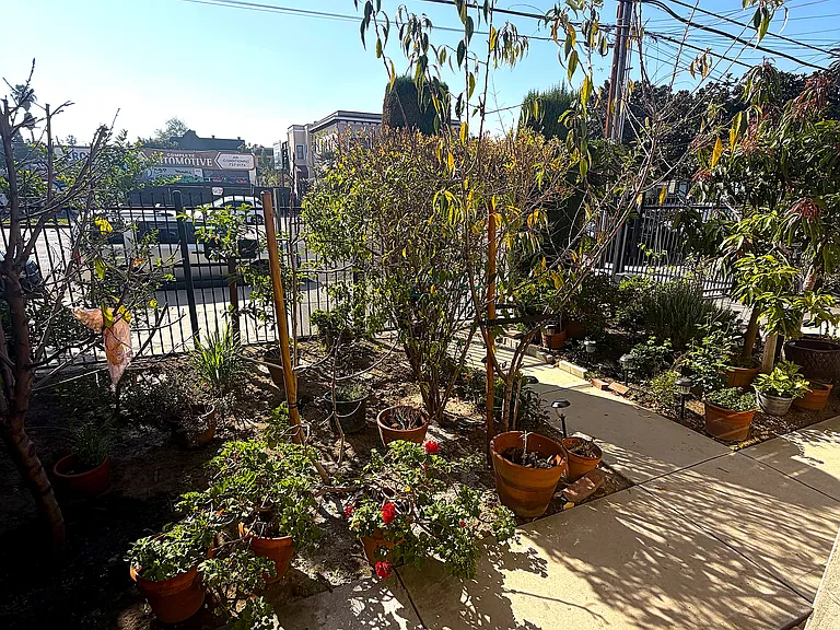 1503 W Adams Blvd — Photo 29