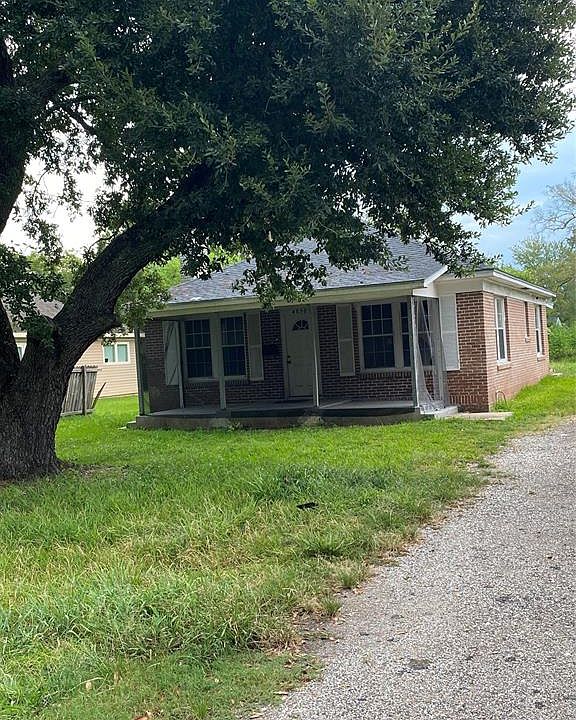 1st image of 4090 Woodlawn Street