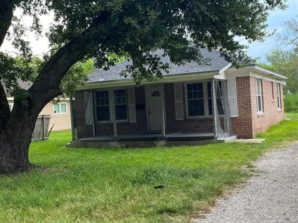 4090 Woodlawn Street, Beaumont, TX 77703
