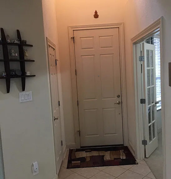 2984 Sicily Way — Photo 5