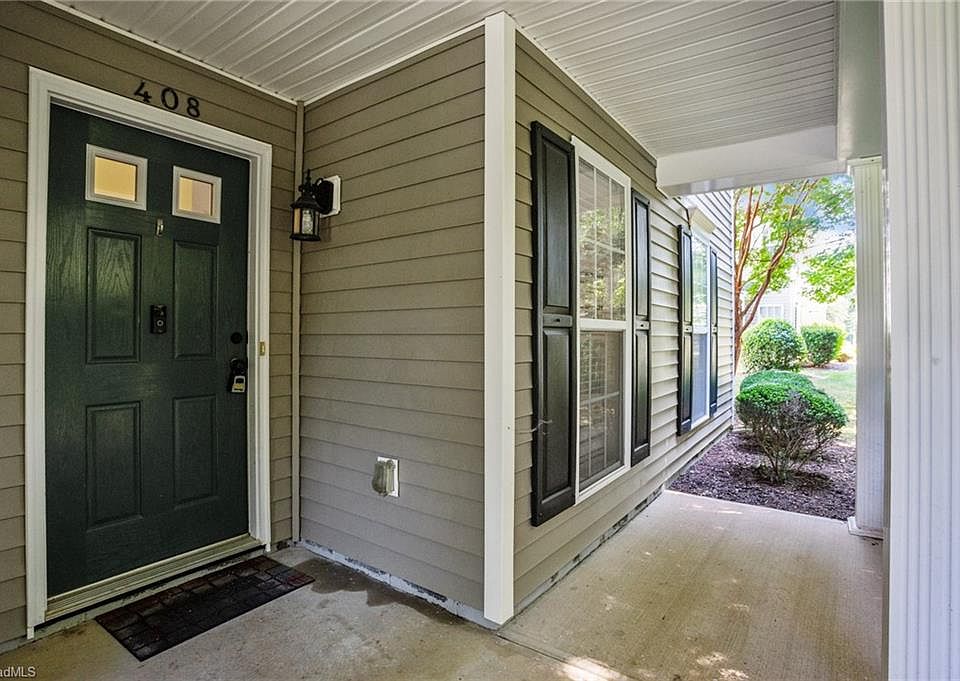 408 McConnell Lndg, Kernersville, NC 27284 MLS 1117981 Zillow