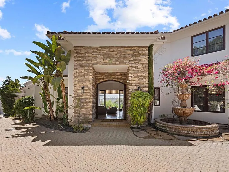 5171 Del Mar Mesa Rd — Photo 6