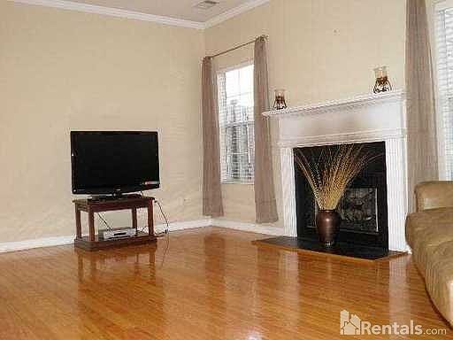 4th image of 4105 Rogers Creek Ct