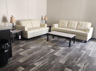 3435 Quigby Rd, Waterloo, IA 50701