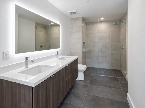 3620 Cesar Chavez St #203, San Francisco, CA 94110