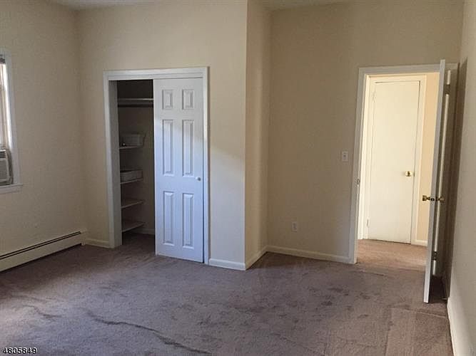 2nd image of 523 Main St