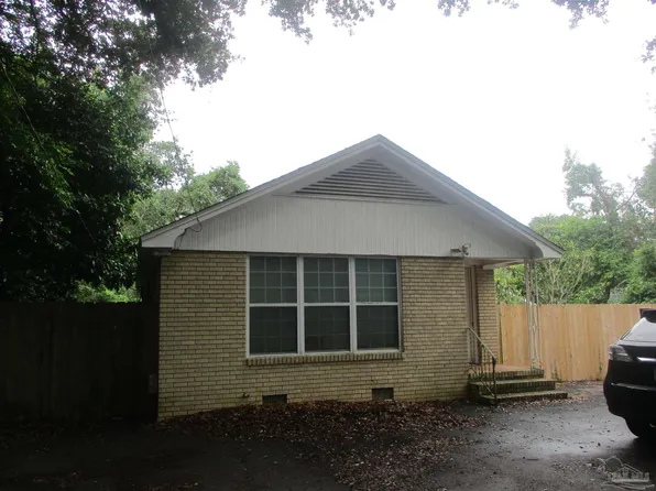 1145 N Green St, Pensacola, FL 32505