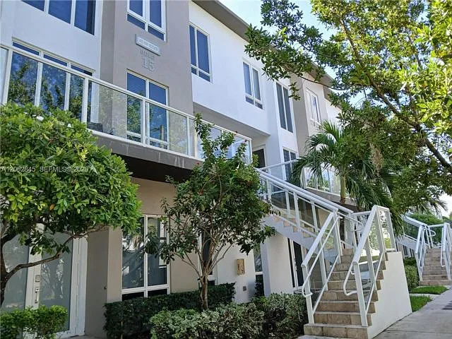 6415 NW 102nd Path #208