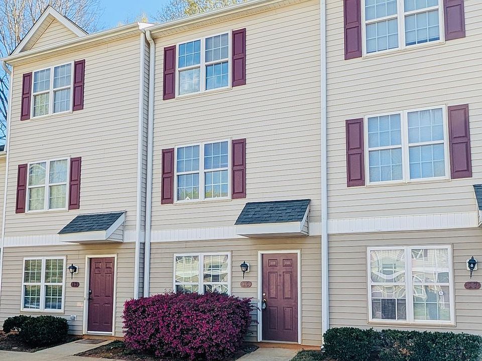 1st image of 15 Red Ln #A