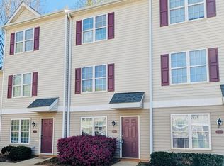 15 Red Ln #A, Raleigh, NC 27606