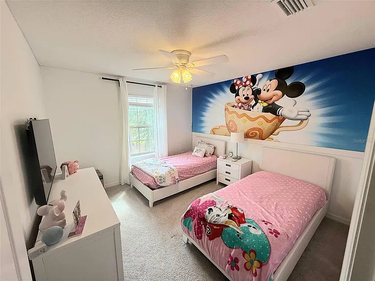5444 Misty Oak Cir — Photo 30