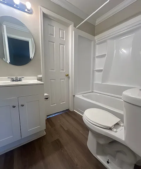 105 Hickory Ln #1-A — Photo 13
