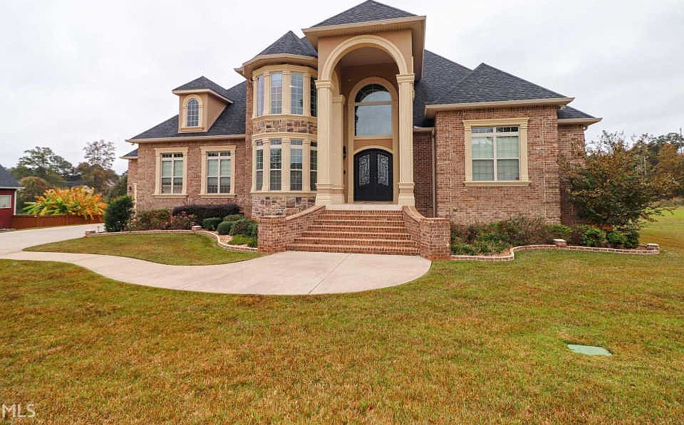 1st image of 111 Erin Lee Ct #38