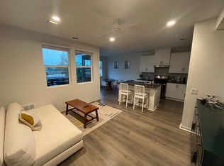 1104 Epic, Irvine, CA 92618