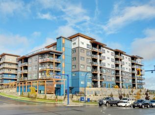 2469 Gateway Rd #303C, Langford, BC V9B6R7