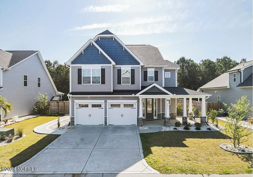 1st image of 6053 Sweet Gum Drive