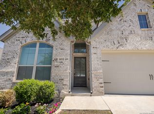 14703 Running Wolf, San Antonio, TX 78245