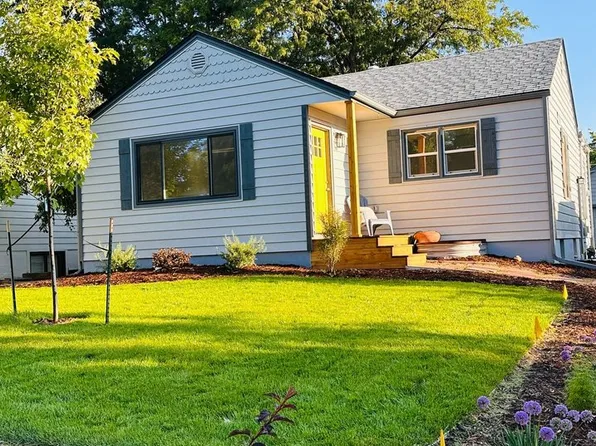 1306 Longs Peak Ave, Longmont, CO 80501